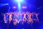 Thumbs/tn_Liedjesfestival 2014 486.jpg